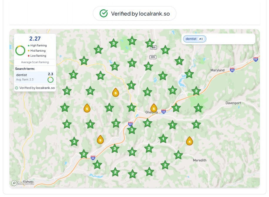 boringlocalseo's tweet image. GMB + LocalRank + Garen AI = visibility machine that replaces $8,000+/mo SEO retainers…
(this system tracks your Map Pack rankings + generates local content automatically, 24/7)
→ No more guessing if you’re actually visible in local search
→ No more agency updates with…