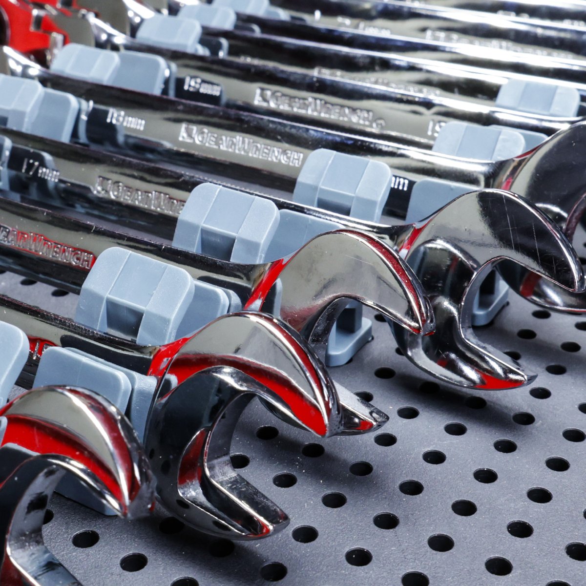 Toolgrid's tweet photo. 🛠️ Want your tools where they should be?
🛠️ Want to stop wasting time hunting sockets or wrenches?
🛠️ Want your box to look like you give a damn?
Then stop messing around — there’s Toolgrid®!
-
#toolgrid #toolorganization #bluecollarpride #mechaniclife #builtforthetrade https://t.co/cYmGa1oGh6