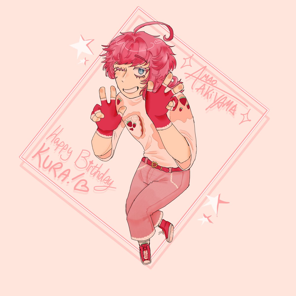 β kura πΊ (@mitsub4k4) on Twitter photo GUYS LOOK AT . LOOK AT WHAT <a href="/tennameowmeow/">tennagobrrr</a> DREW FORME BIRTHDAY ππππππ IM GONNA CRY πππππ GUYS LOOK AT . LOOK AT WHAT <a href="/tennameowmeow/">tennagobrrr</a> DREW FORME BIRTHDAY ππππππ IM GONNA CRY πππππ