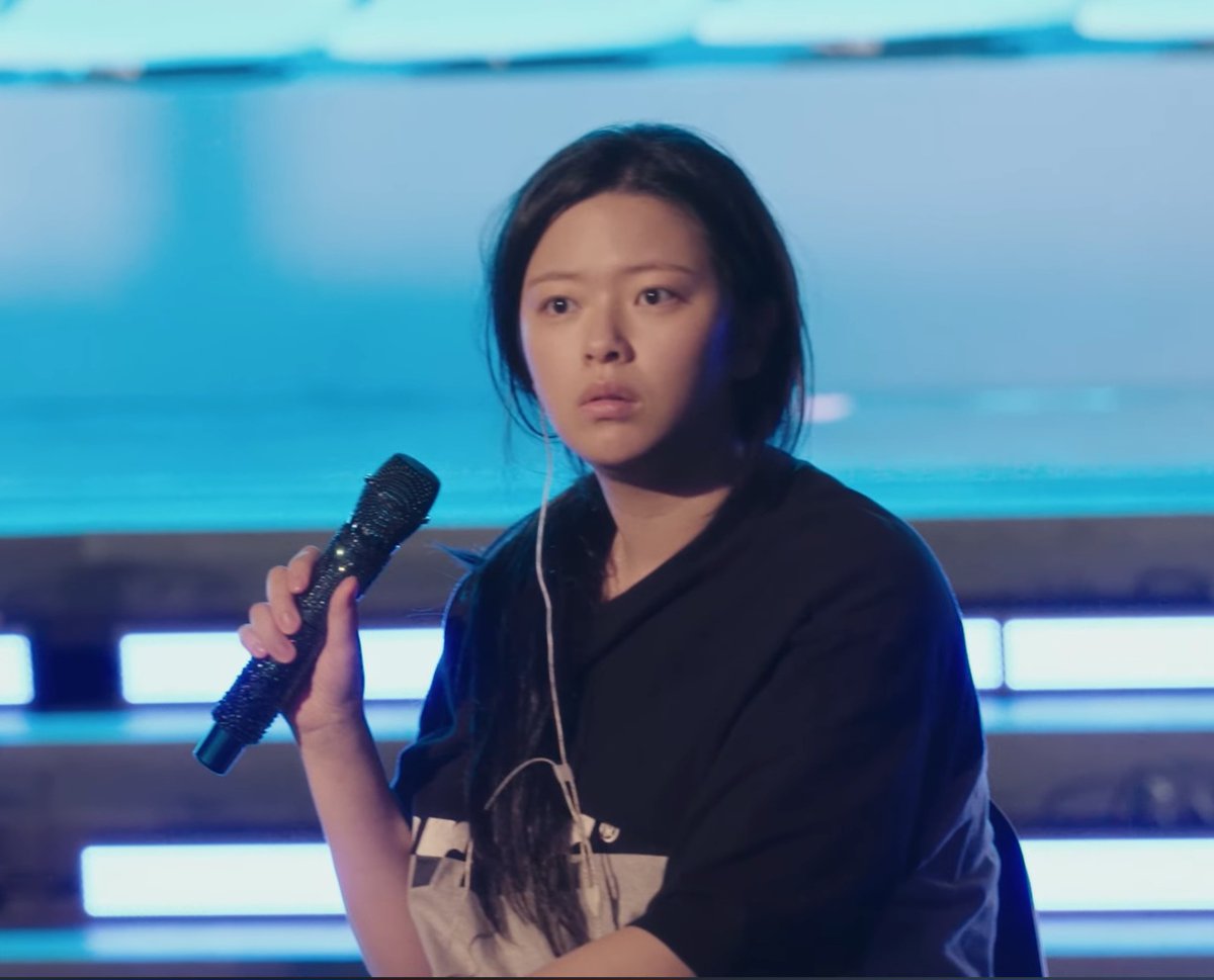 tw_cuteyeon's tweet image. 💚🩵