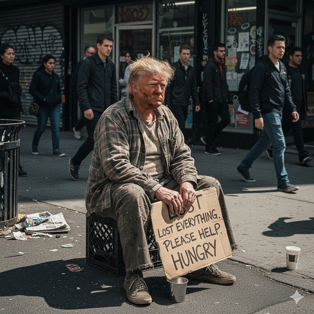 Michael Miller tweet media