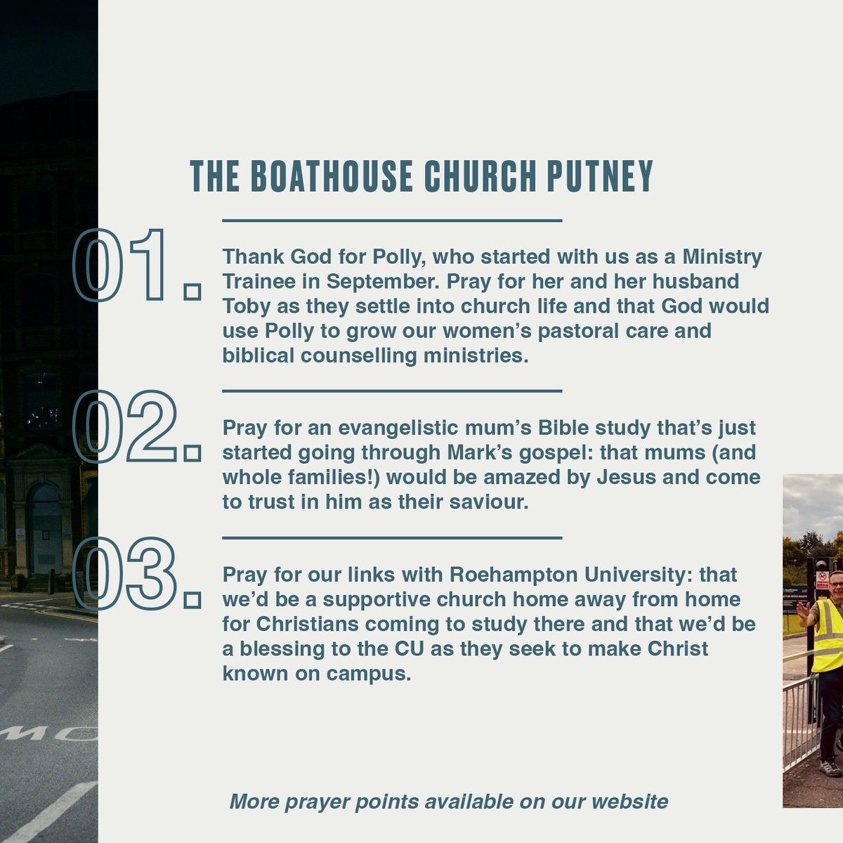 Co-Mission tweet media