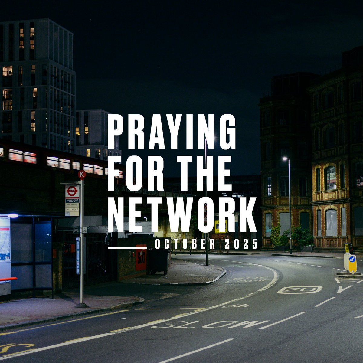 Co-Mission tweet media