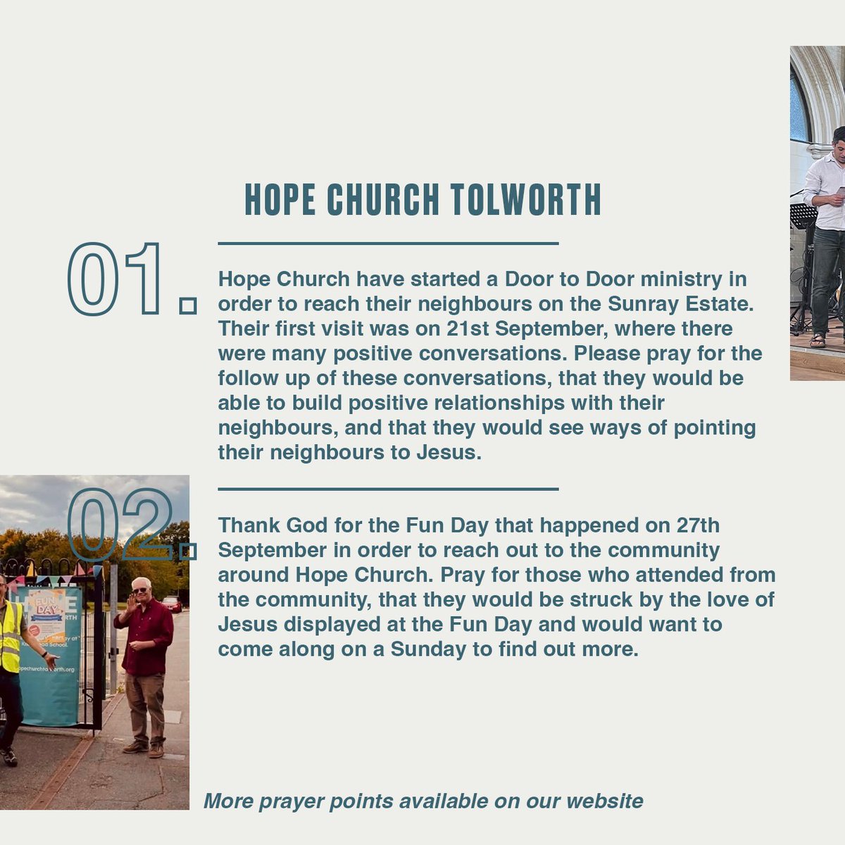 Co-Mission tweet media