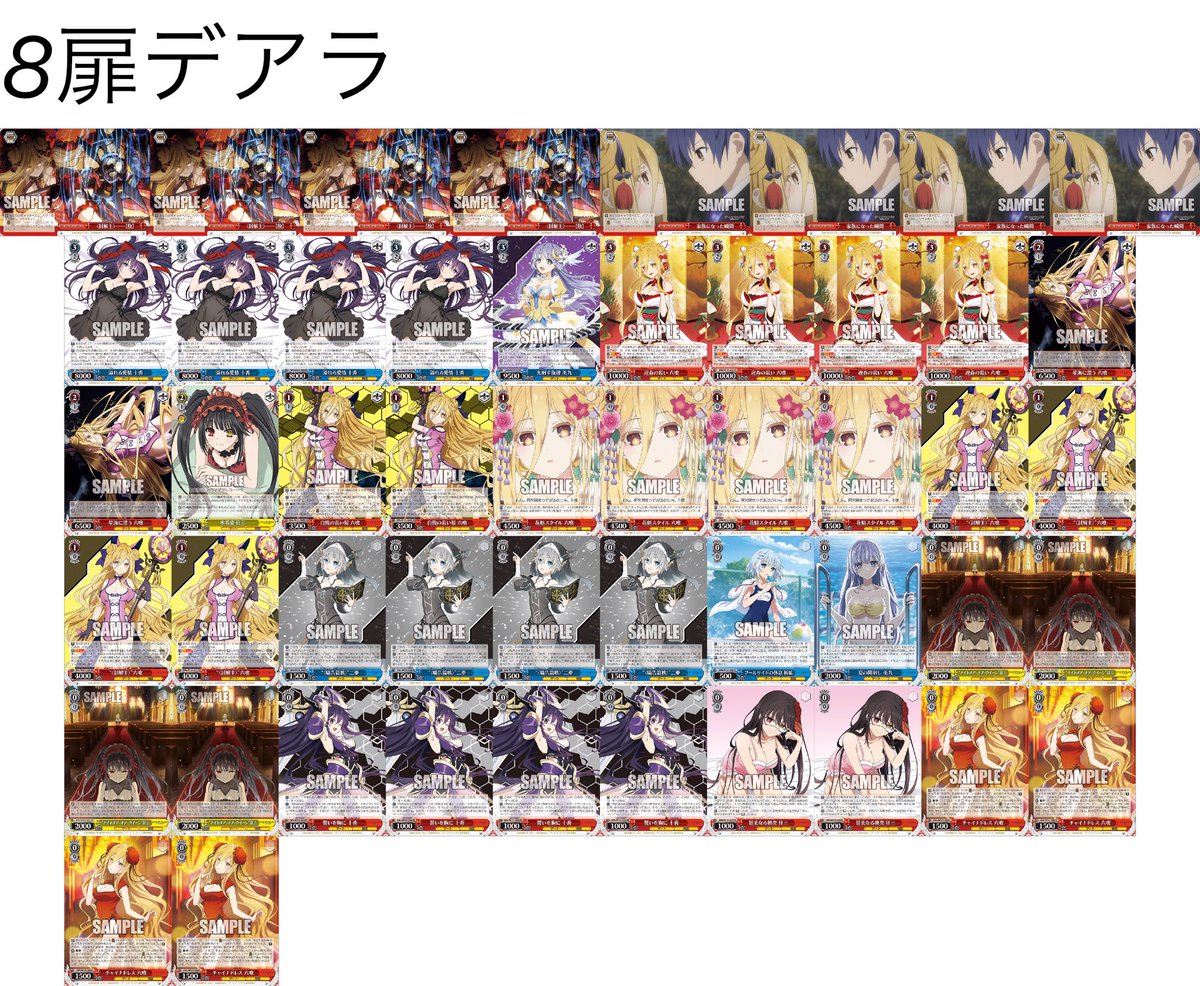 鄭明仁 (@zhngmngrn1) / X