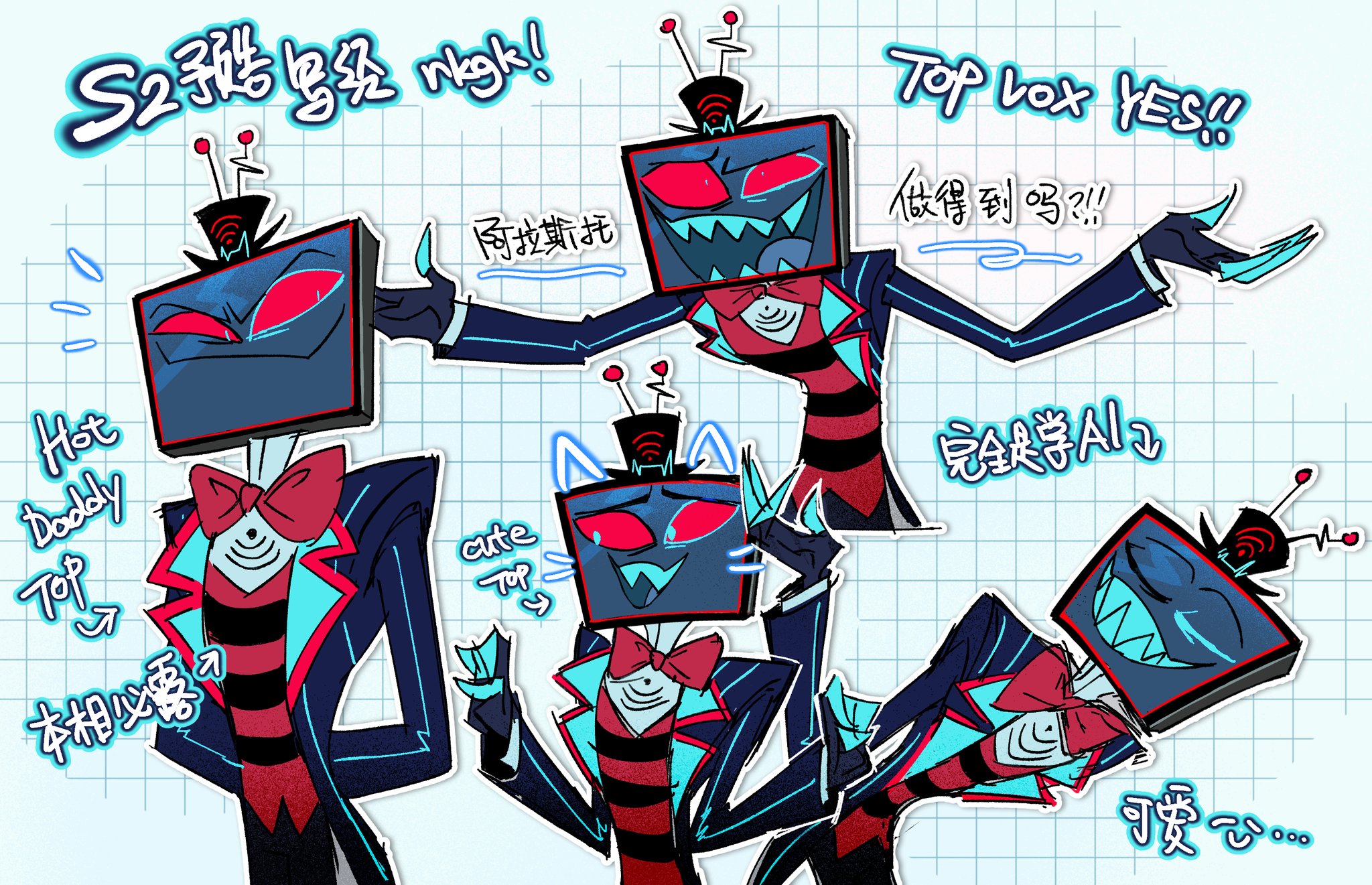 닉넴 (@Zx12mn34) / X