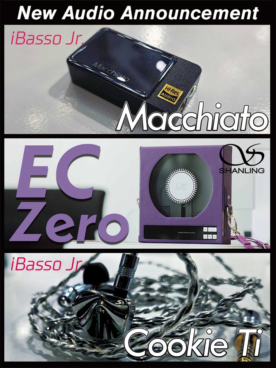 週末限定値下げ‼️破格！ibasso DX180 green iBasso Audio DX180 GR [128GB グリーン] 価格比較 - 価格.com