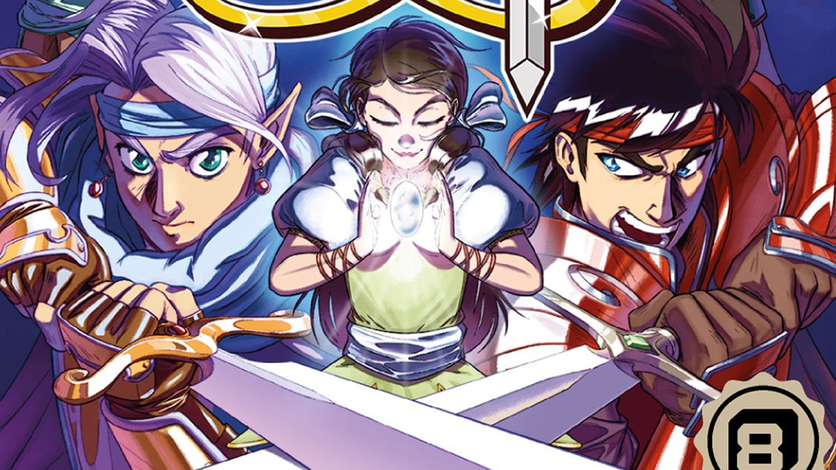 Tactical RPG ‘Infinity’ Opens Pre-Orders for Game Boy Color After 20-Year Hiatus; New Trailer Streaming Now noisypixel.net/infinity-game-…