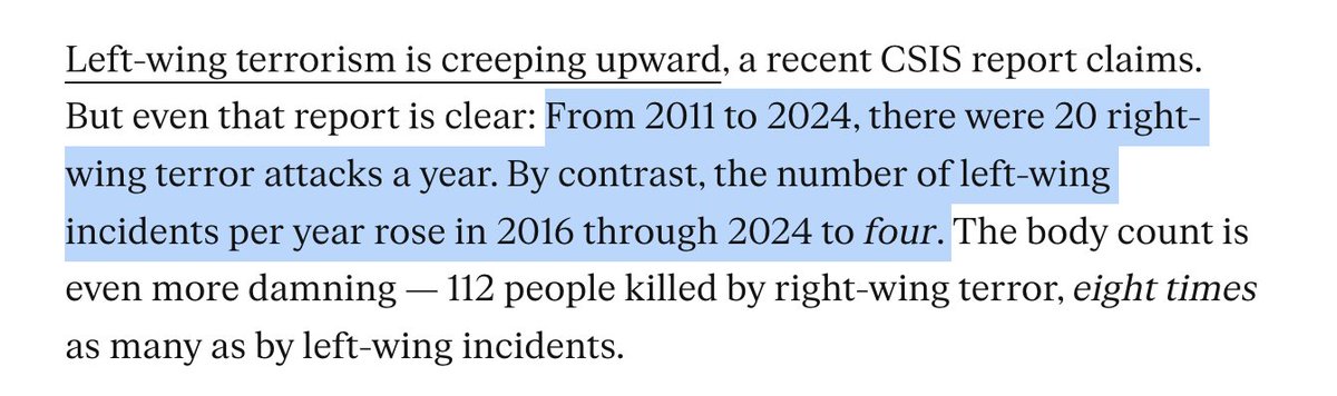 nilay patel tweet media