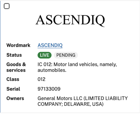 Will Sabel Courtney tweet media