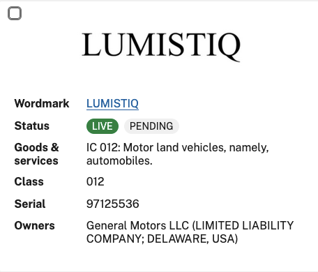 Will Sabel Courtney tweet media