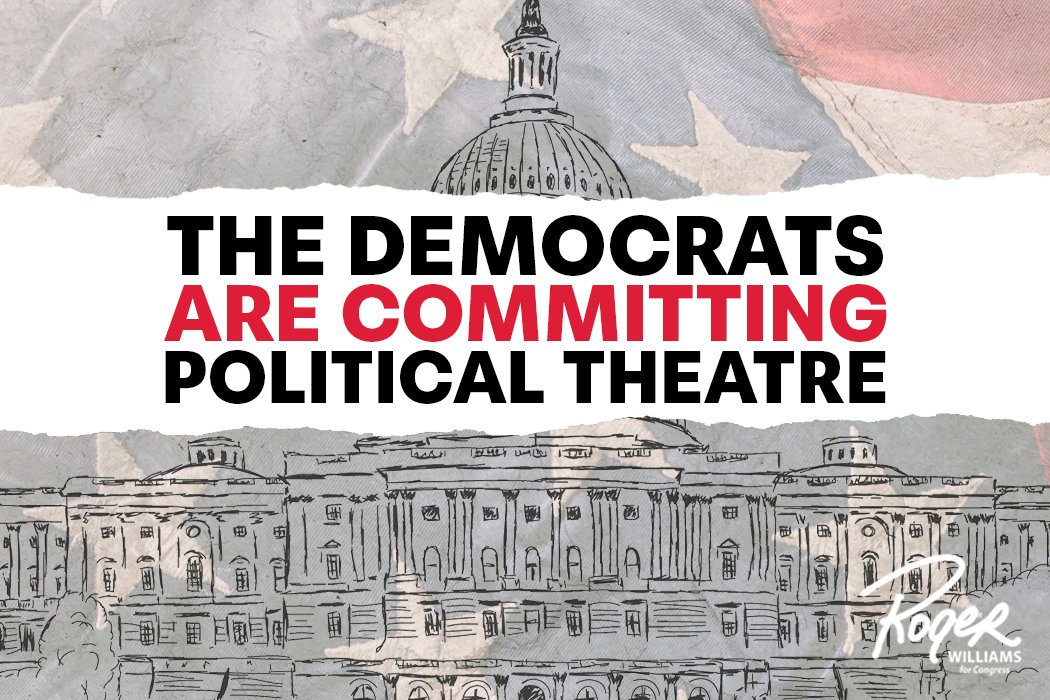 Roger Williams tweet media