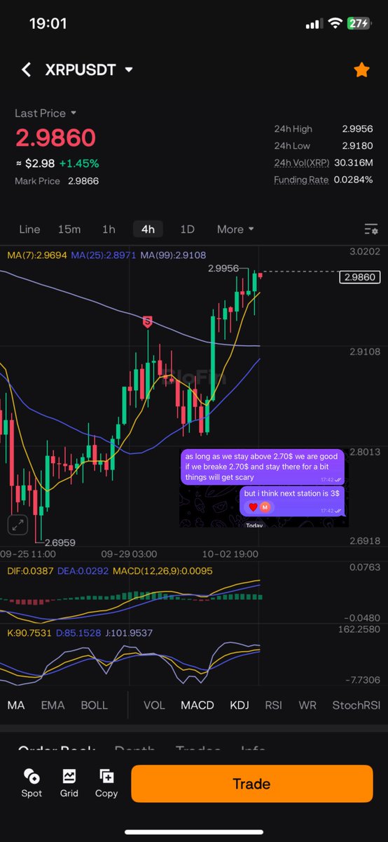 tradingboy21's tweet photo. its simple join my team make money go to dubai✅ https://t.co/zo3ZLEi5vf