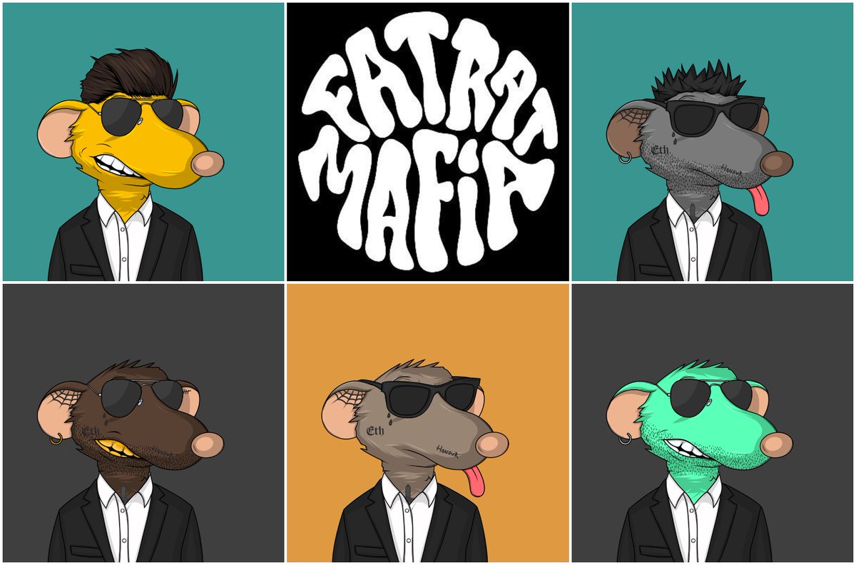 MindDoc 🧠 tweet media