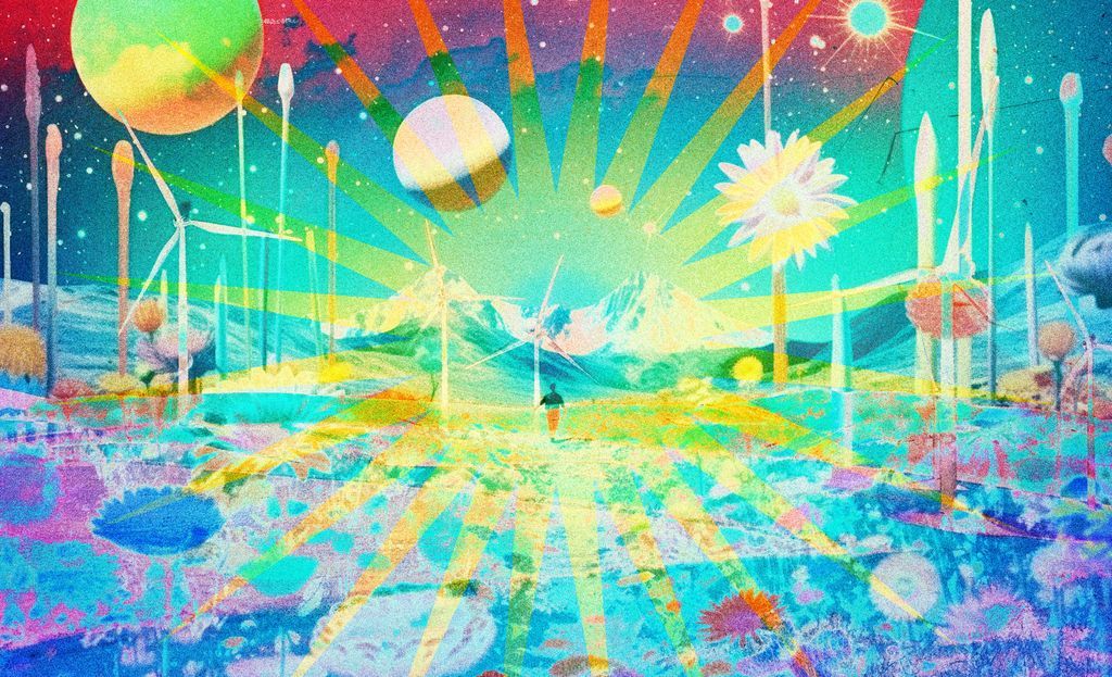 🚀 25 Climate Tech Startups to Watch in 2025 🚀
Startups driving the future include: <a href="/Drive_Greenlane/">Greenlane Infrastructure</a>, <a href="/hempitecture/">Hempitecture</a>
See the full list and vote for which YOU think has the most potential: buff.ly/WrqQqec