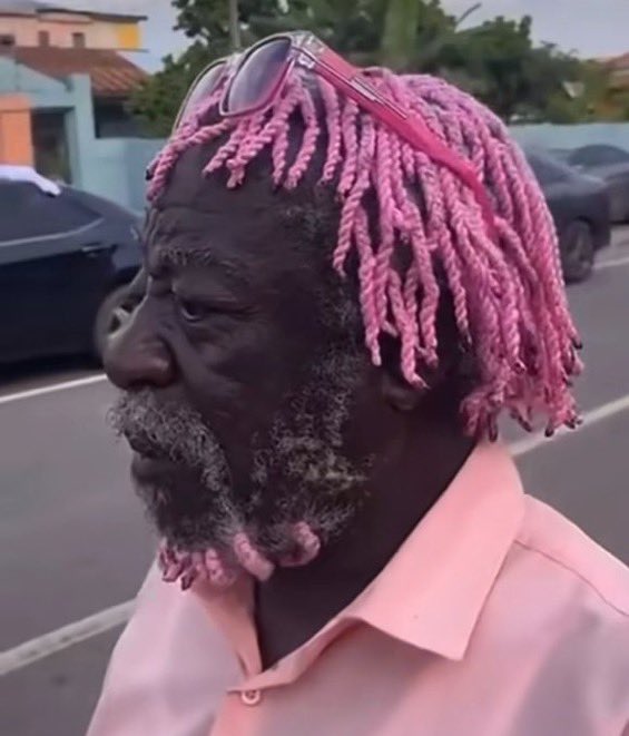 is this dope or not?
