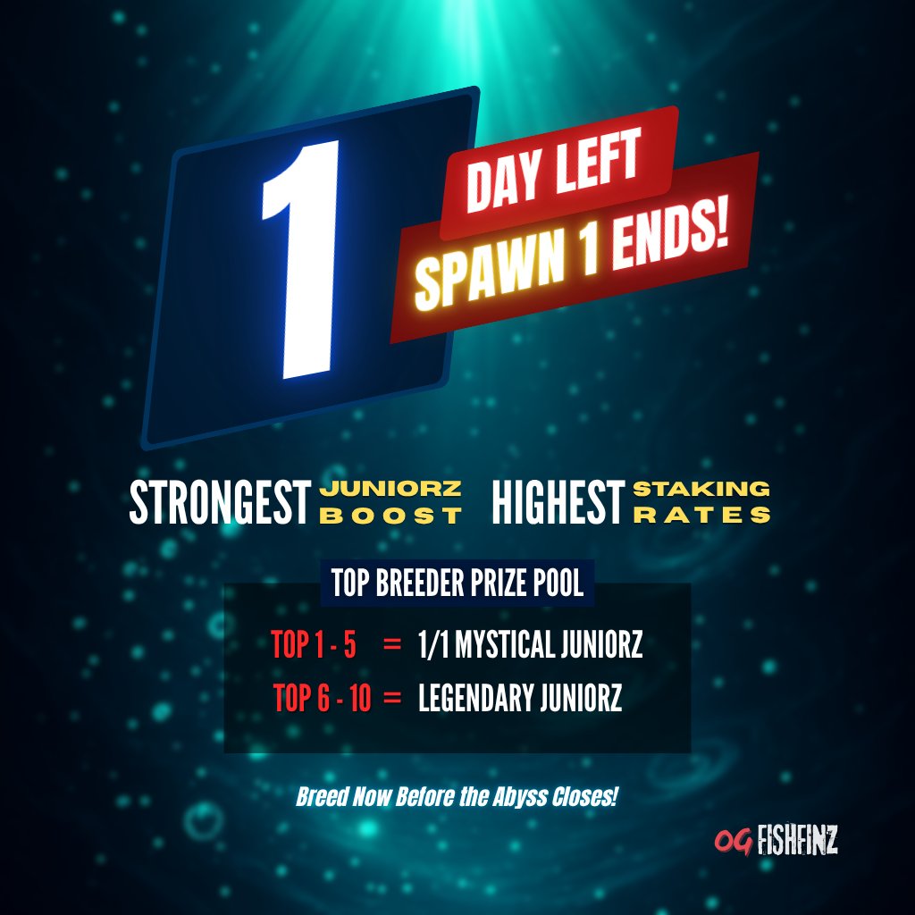 OGFishFinz tweet media