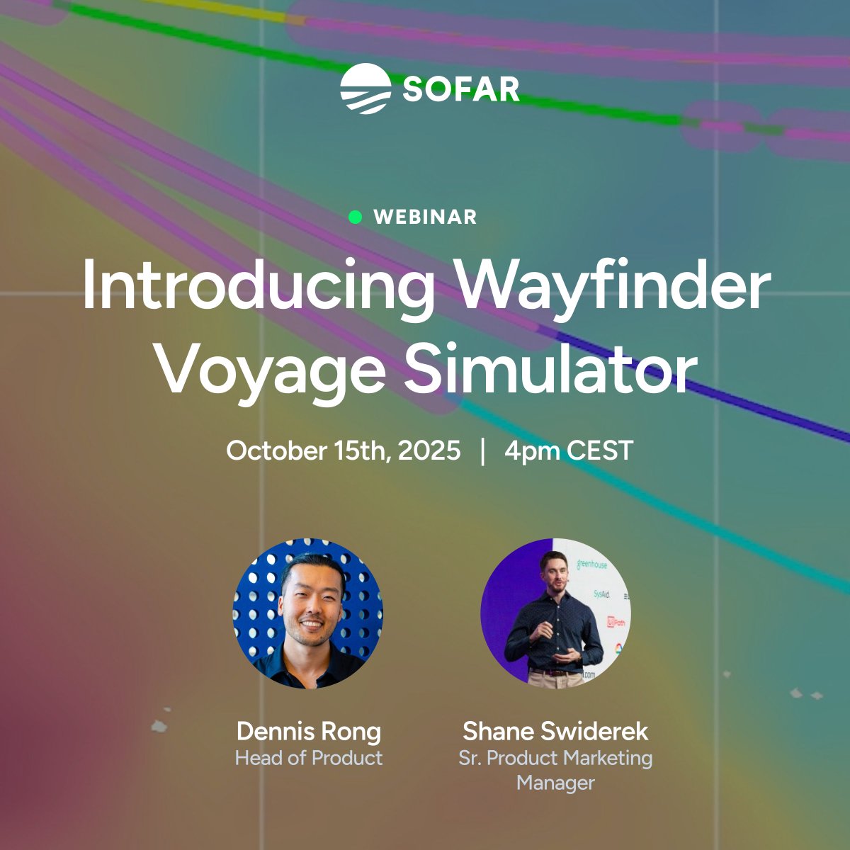 Sofar Ocean tweet media