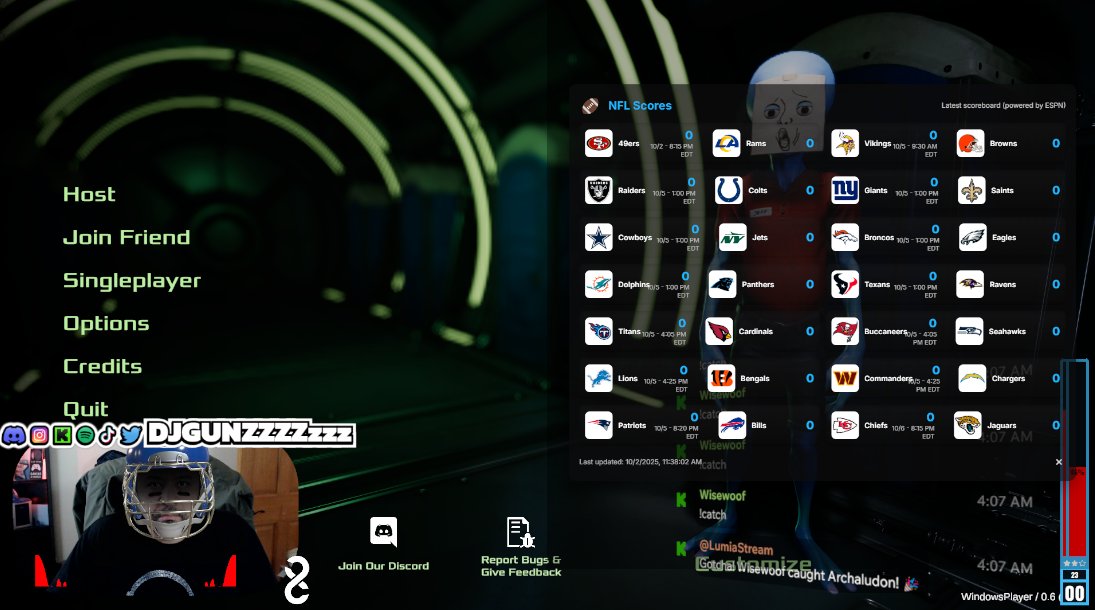 DJ GunZZZZzzz tweet media