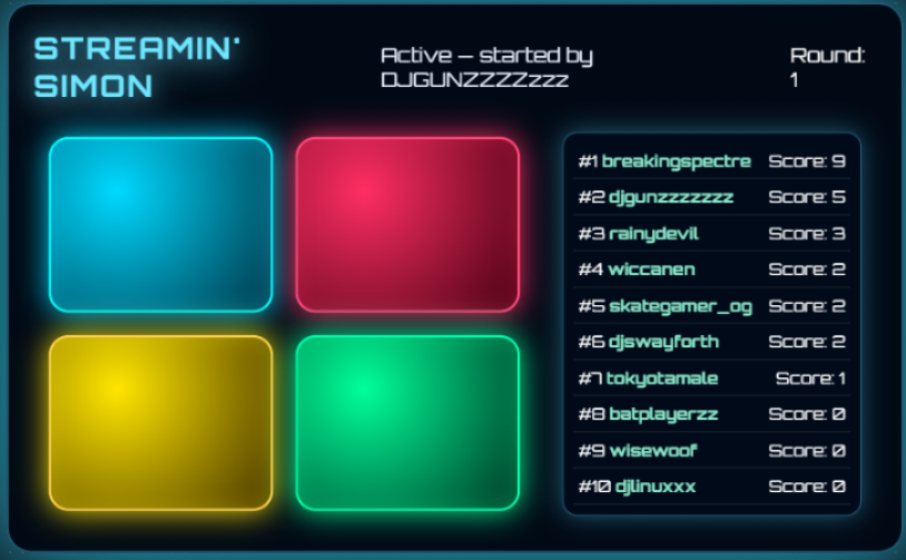 DJ GunZZZZzzz tweet media