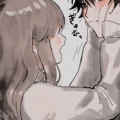 me telling him he’s so good at one piece and lethal math and how he’s the best UP player in all of Chicagoland and everyone wants to be his friend and be just like him before sending him off to his table number so he can win $1000 in cards and buy me Louis Vuitton after