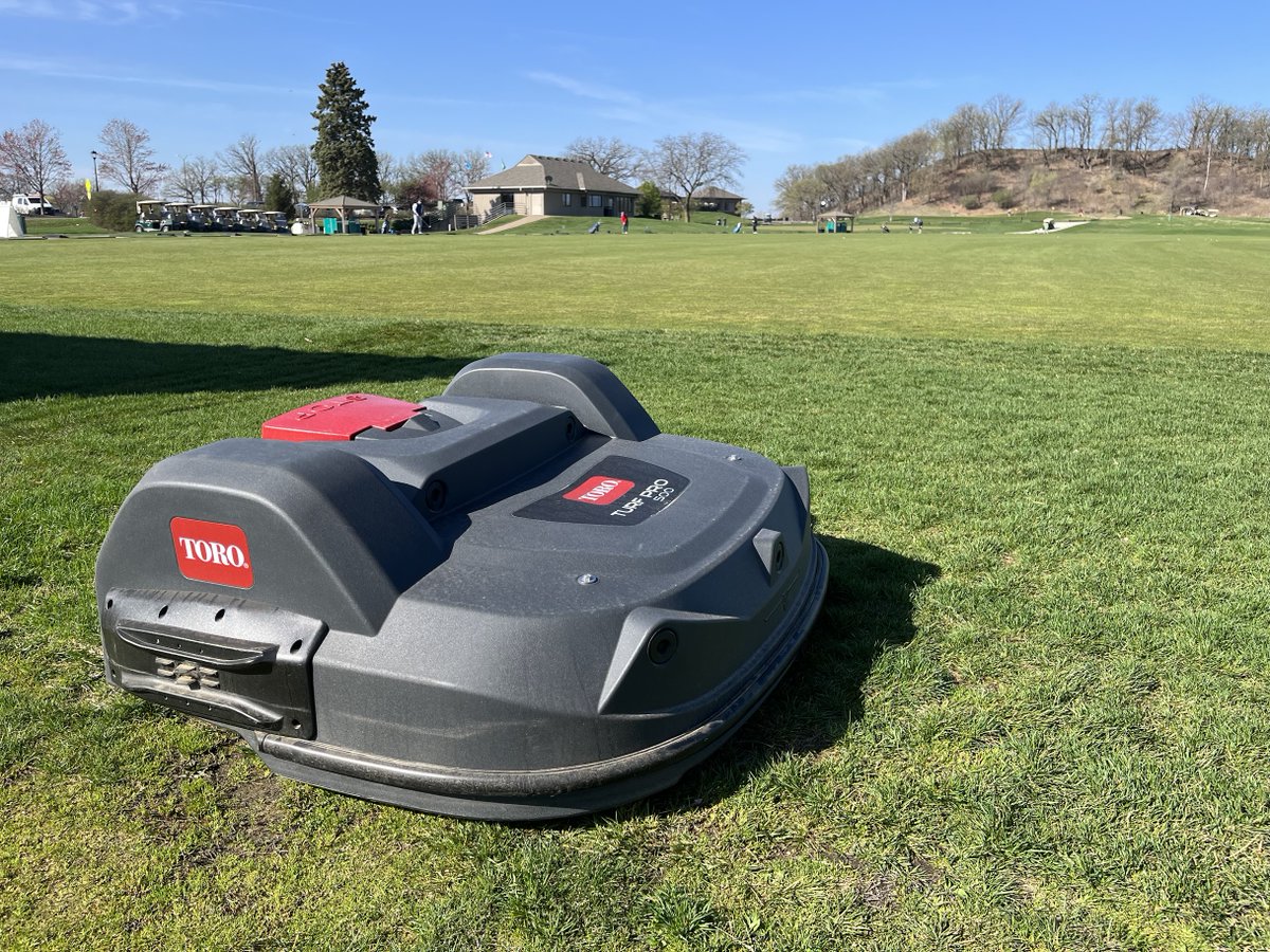 MTI Distributing tweet media