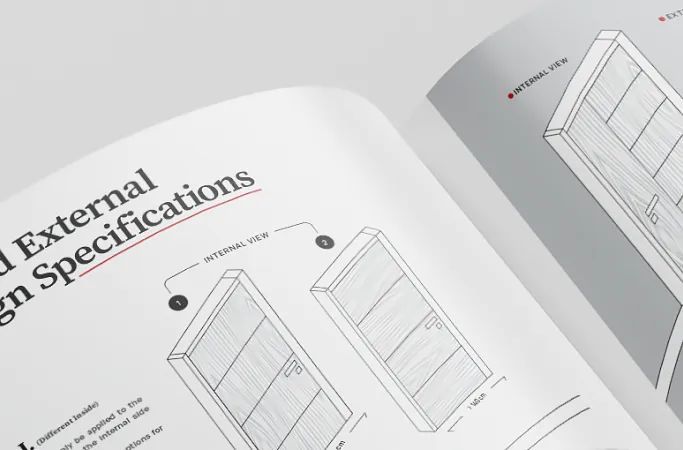 cid_graphics's tweet photo. 📘 Solution Pivot Brochure

Μινιμαλιστικός, σύγχρονος σχεδιασμός, σύμφωνος με το branding της TEHNI — καθαρές γραμμές, κόκκινες λεπτομέρειες και ανάδειξη των βασικών καινοτομιών.

🌐 https://t.co/v1Qk7BSkOg
✉️ info@cidgraphics.com

#σχεδιασμός #μινιμαλισμός #CIDGraphics #φυλλάδιο https://t.co/PY3LW2k3eB