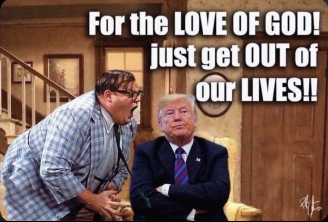 ing (@cvmevents) on Twitter photo 