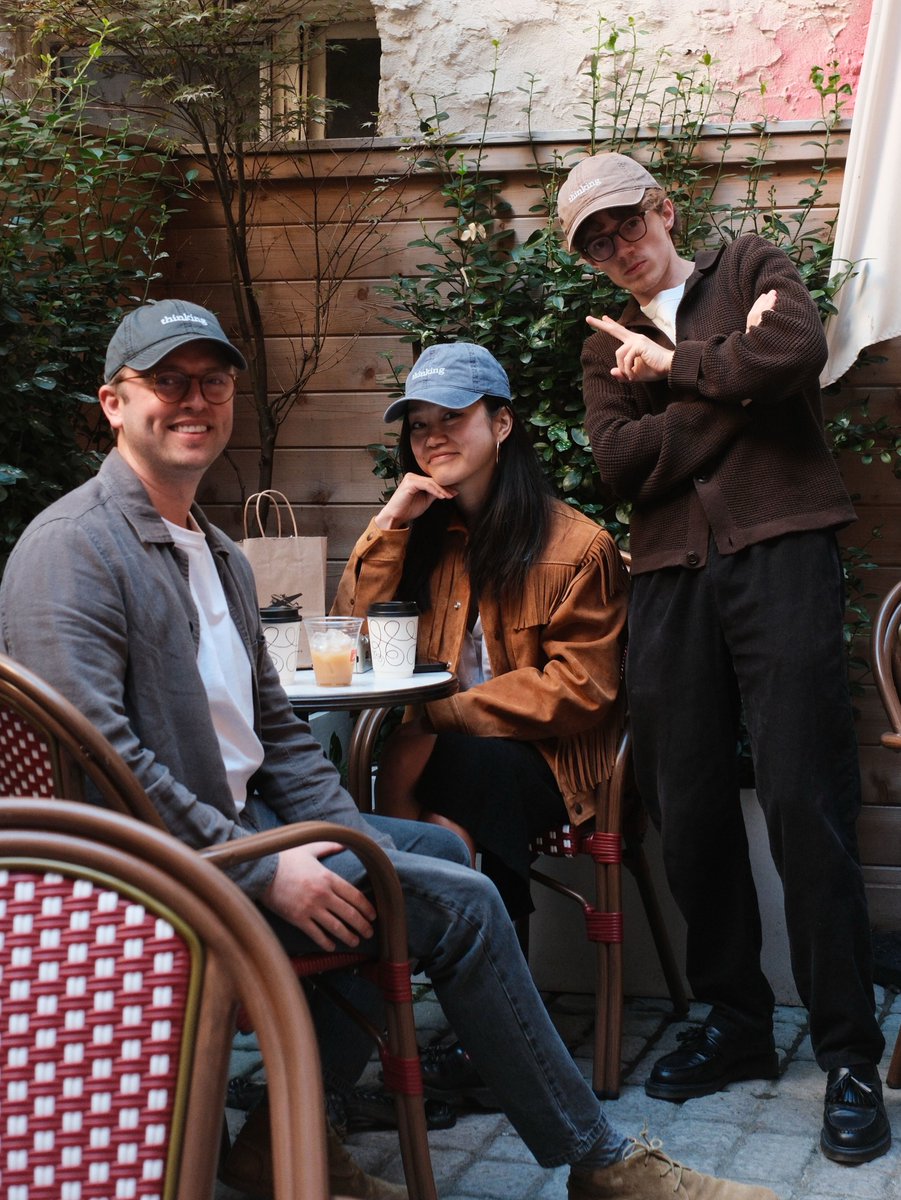 sam mcallister tweet media