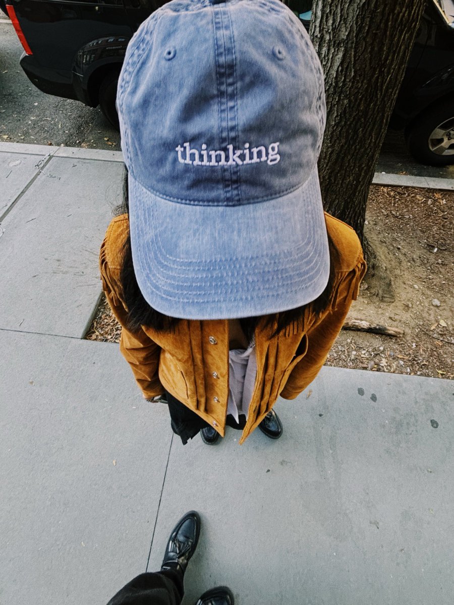 sam mcallister tweet media