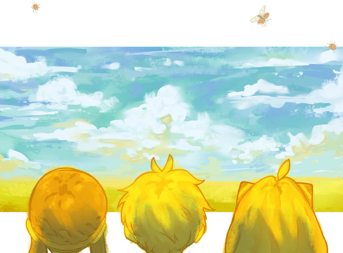 oooshldi tweet media