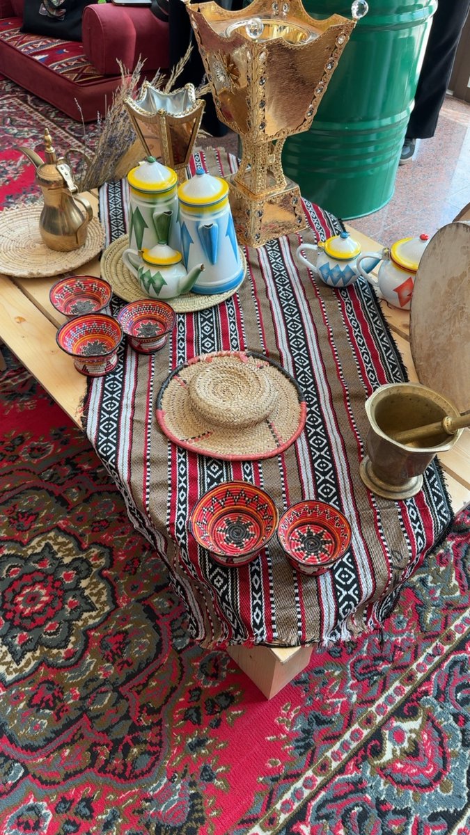 Yarah ❀ tweet media