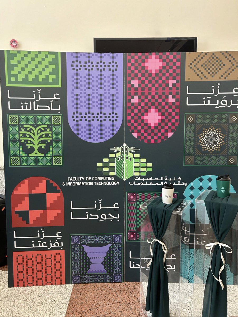 Yarah ❀ tweet media