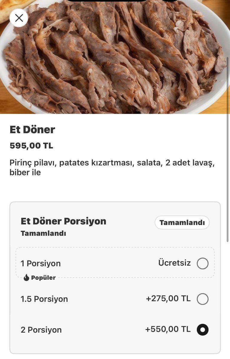 Kemal Hiçyılmaz tweet media