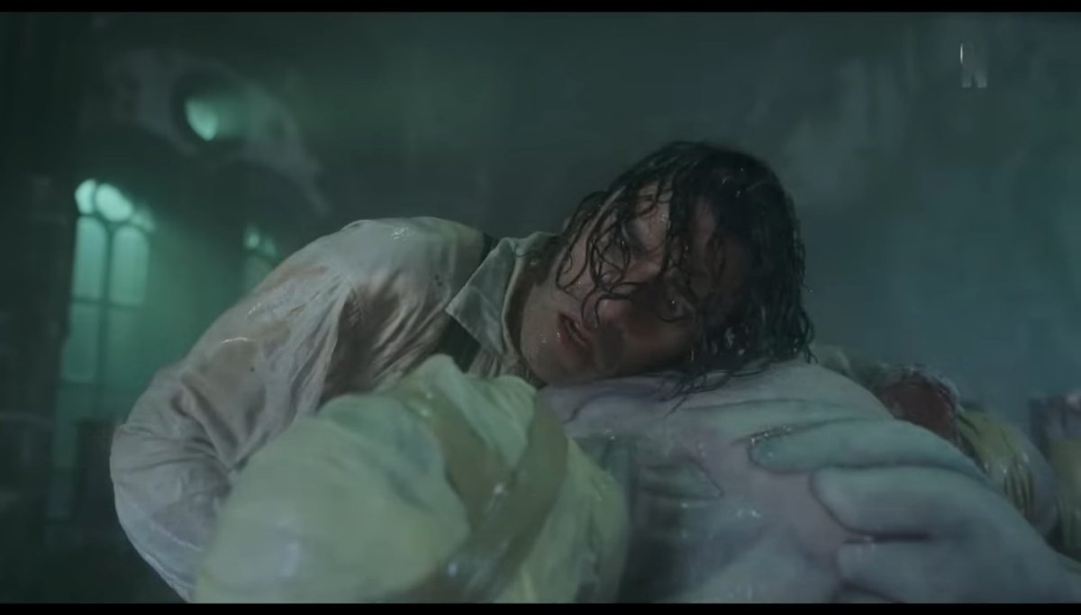 โห โคตรน่ารักอ่ะ ทำไงดี