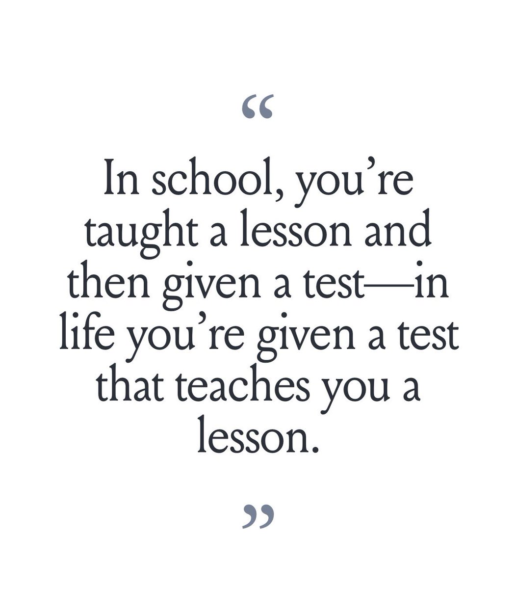 Andrew Paterson (@apaterson) on Twitter photo 