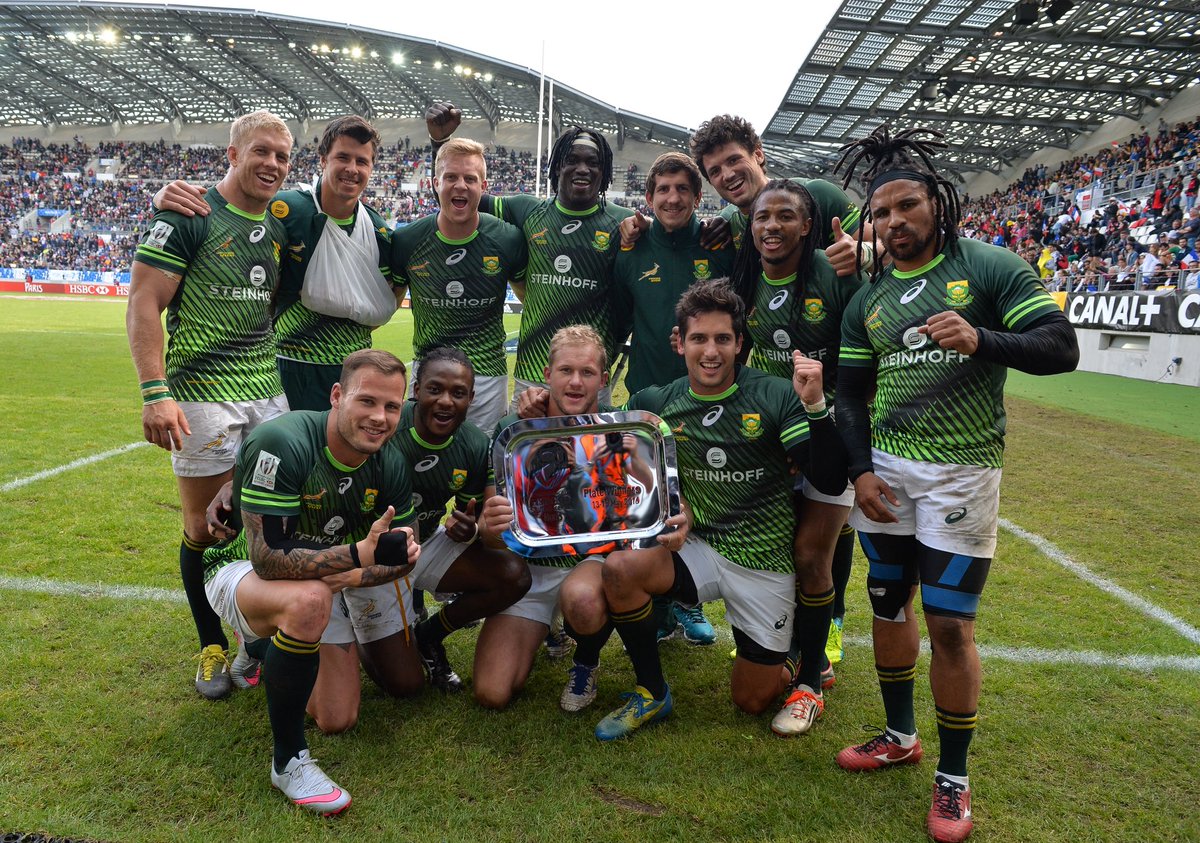 behindtheruck_'s tweet image. Blitzboks legend &amp;amp; Stormers URC star Seabelo Senatla breaks his silence on the car crash, the epic comeback, his journey from Welkom to world rugby, and what’s next for the Stormers ⚡️

This is one you don’t want to miss! 👇🏉
youtu.be/GlAA49mJQ7Q

#Stormers #Blitzboks