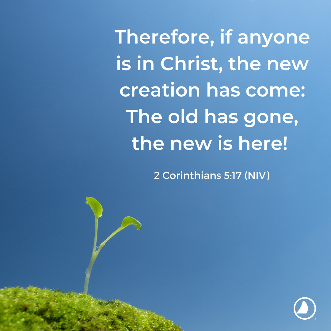 The Navigators tweet media