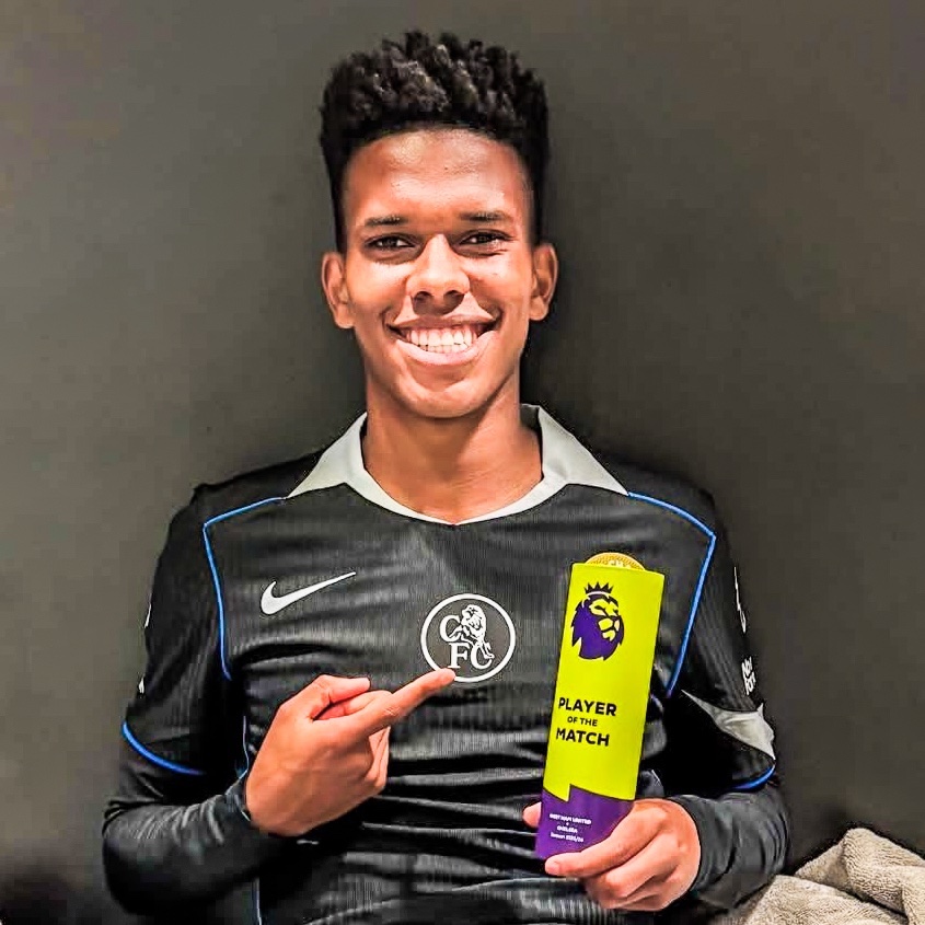 eurofootcom's tweet image. 🇧🇷❤️ Estevao Willian (18) plans to launch a social institute in his hometown in Brazil. It will offer programmes free of charge in education, health, sports etc. It will serve around 3,000 children, reports @geglobo. 👏