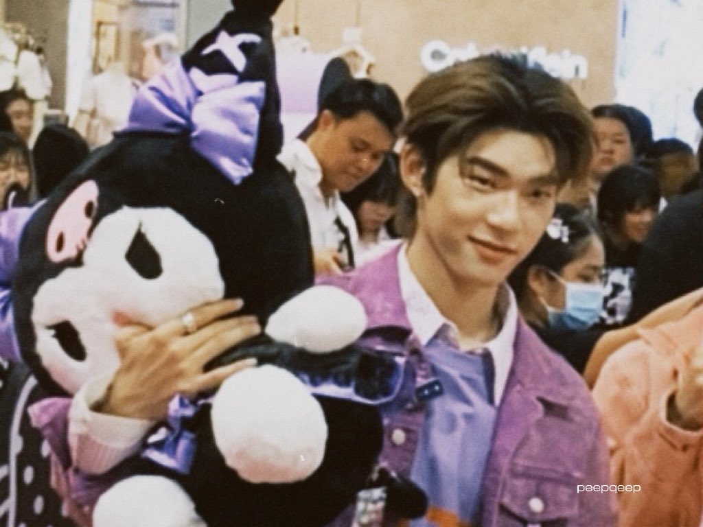 so twnpich , ( #twnpich )