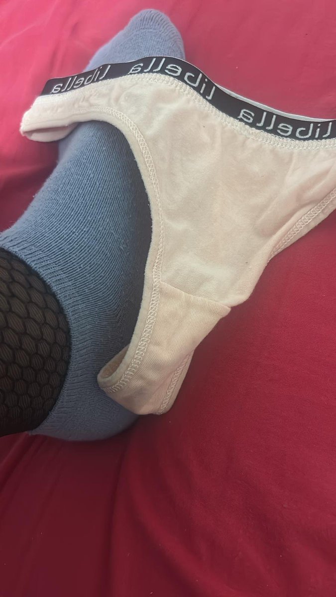 Linon Précieuse tweet media