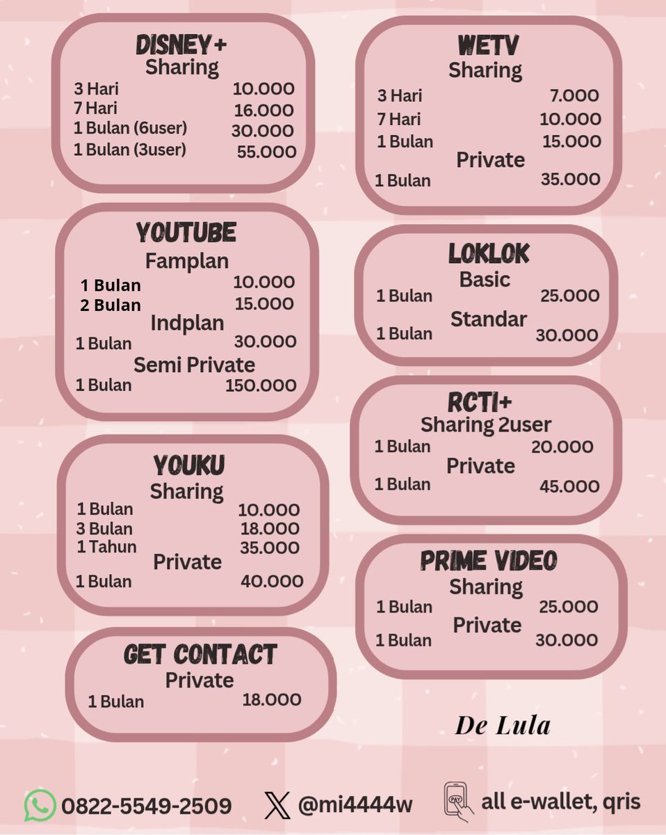 Lula — fsr in wa 🌸 tweet media