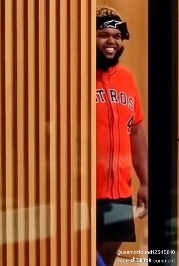 K. (@otfkelz) on Twitter photo 