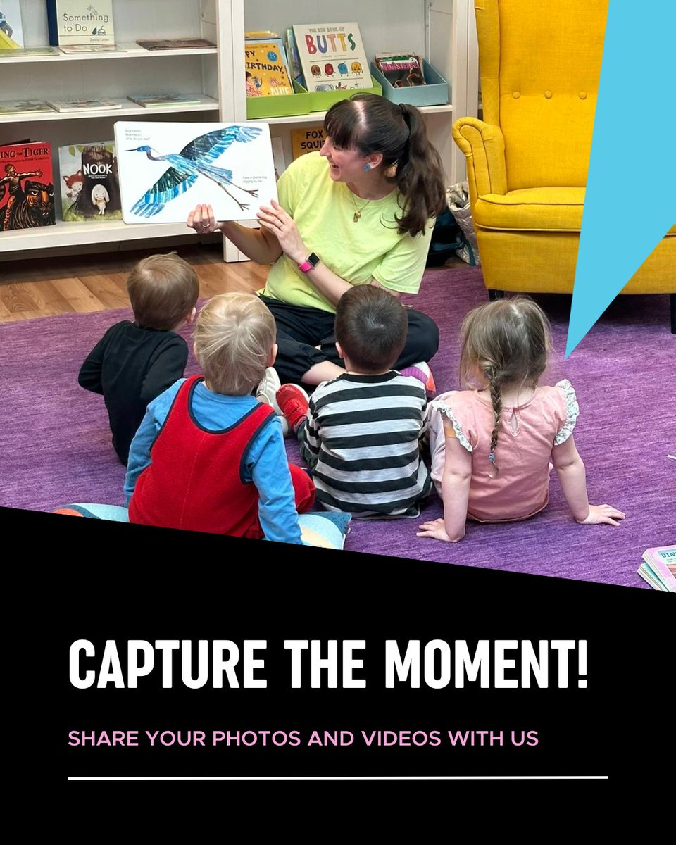 Culture Days is going strong and we would love to see it through your lens, send us your favourite memories!
➡️ Email us at info@culturedays.ca (or use WeTransfer for large files)
 📸 Share directly through direct message (DM)
 🔗 Upload to our Google Drive (link in bio)