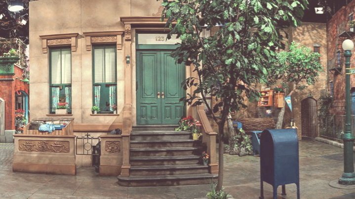 Peter Quill tweet media