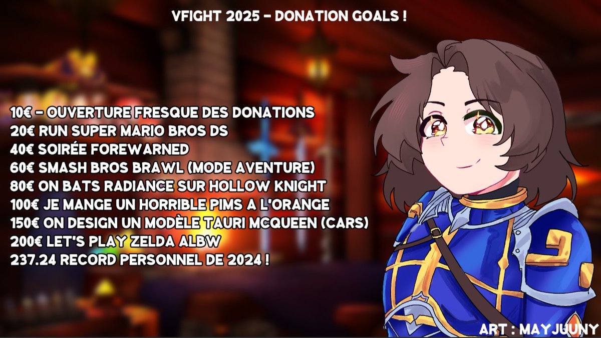 Tauri Pleia | Artist & Streamer tweet media