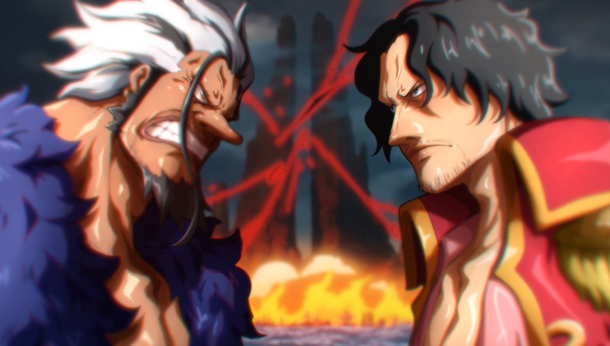 MontCorvo_Off's tweet image. OFFICIEL : God Valley ne s'achevera pas la semaine prochaine et continuera encore sur plusieurs chapitres !