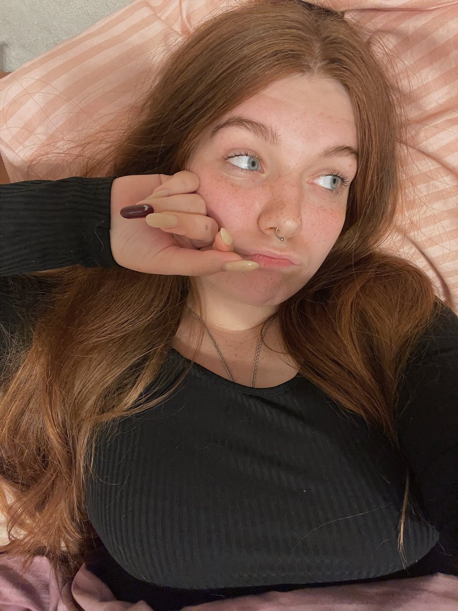 тиха tweet media