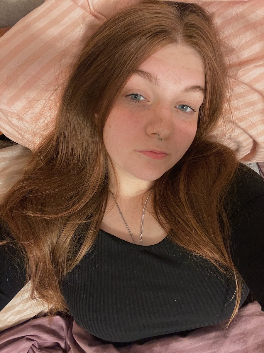 тиха tweet media