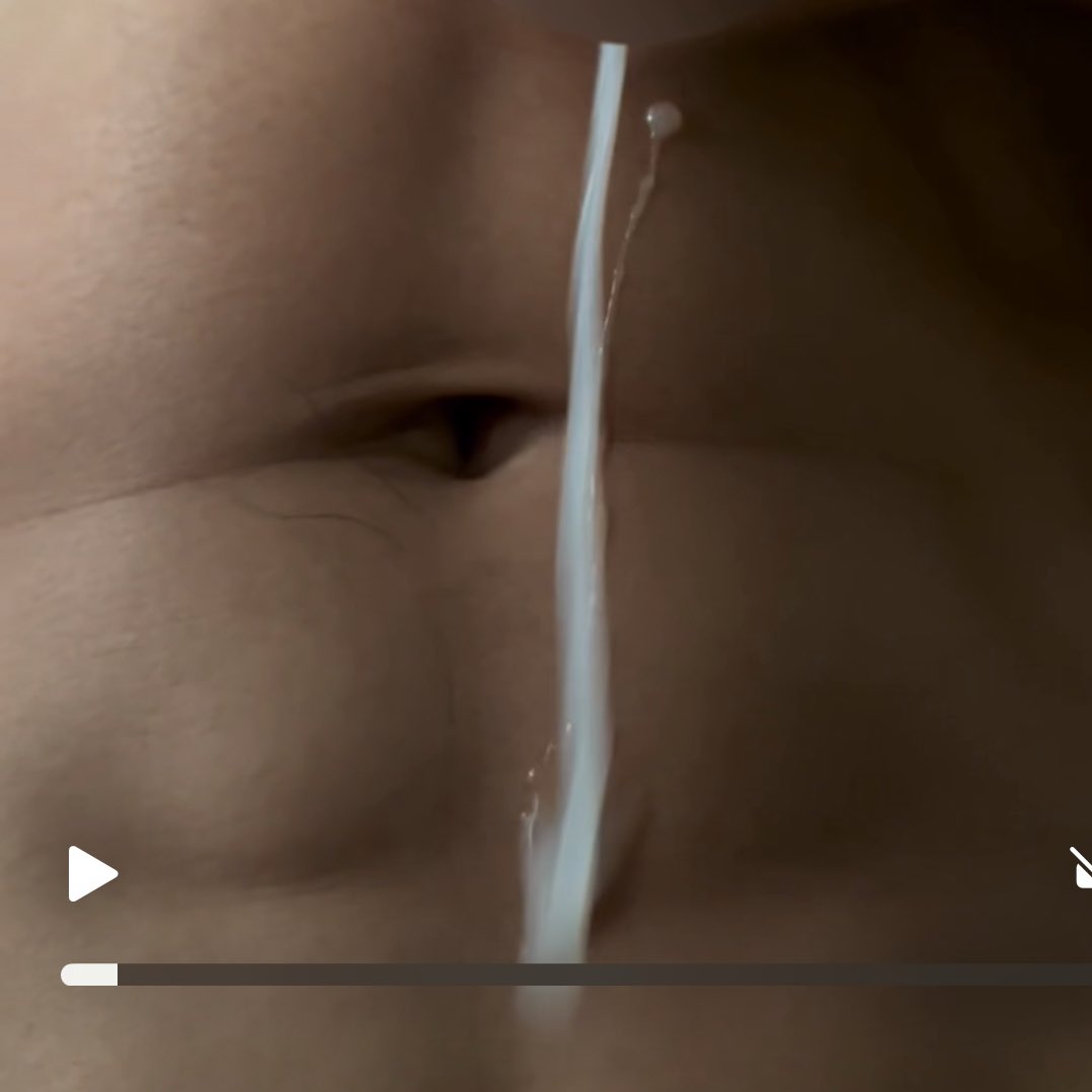 最近好忙
沒什麼心思更新🥹